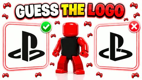 GUESS THE LOGO CORRECT đđ