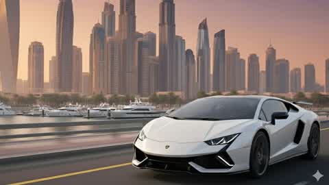 🚗أطلق النار وانطلق🚗