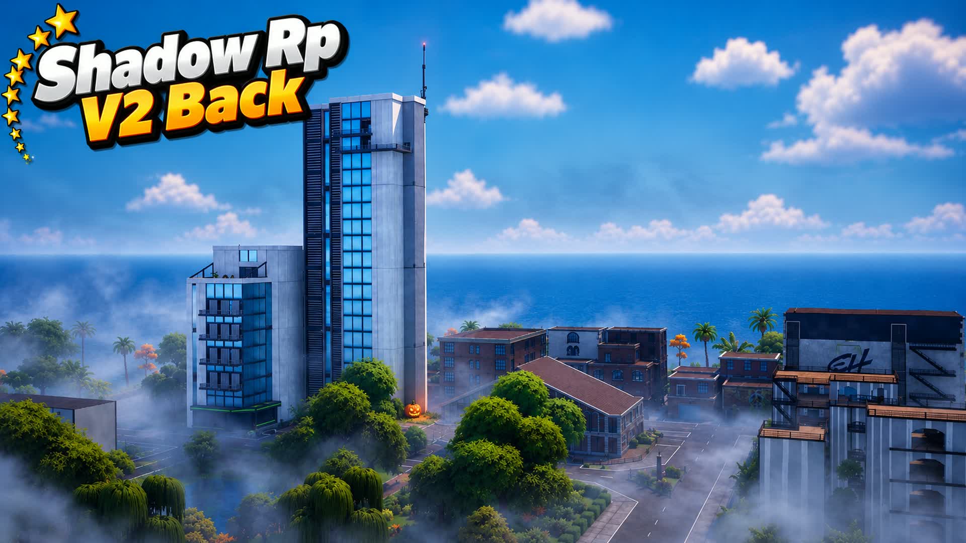 shadow rp v2 back, Fortnite island 4690-2777-3251 by zfrraphmax