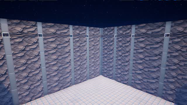 🥇🏆سكرمز المعرق SCRIMS SOLO🏆🥇