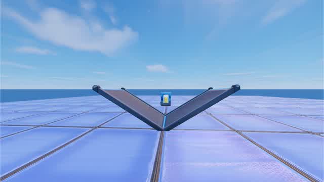 1v1 1v1 1v1 1v1 1v1 1v1 1v1 1v1 1v1