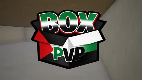 🥇🏆بوكس فايت فلسطين 🏆🥇