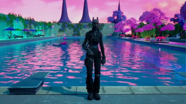 Capture 1 – Paradise FFA