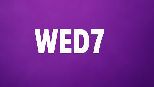 Capture 1 – فعاليات WED7