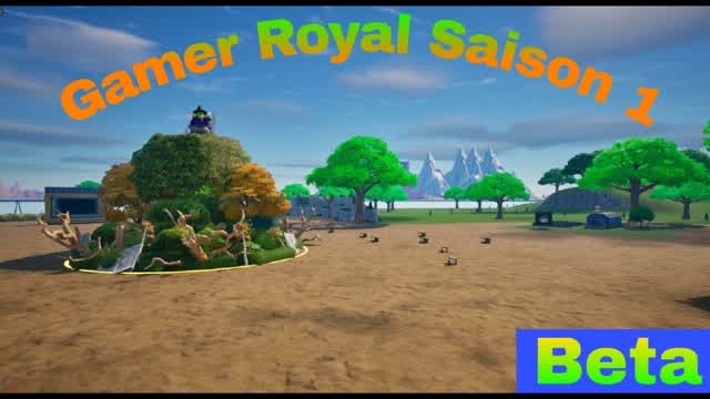 Capture 1 – GamerRoyal Saison 1 [Hexenfeuer Edition]
