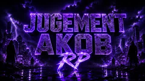 AKOB JUDGMENT