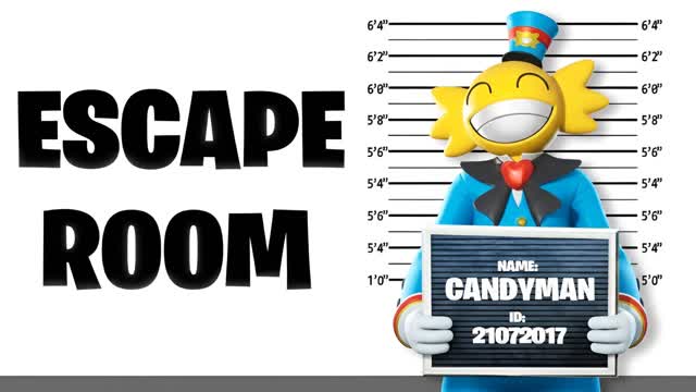 IQ ESCAPE ROOM 🧠 100+ LEVELS