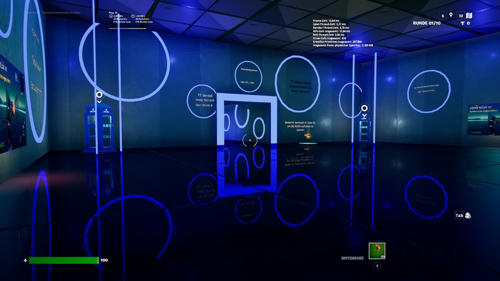 Keras Skincontest 6563-8639-1812 by lauraismommy - Fortnite Creative ...