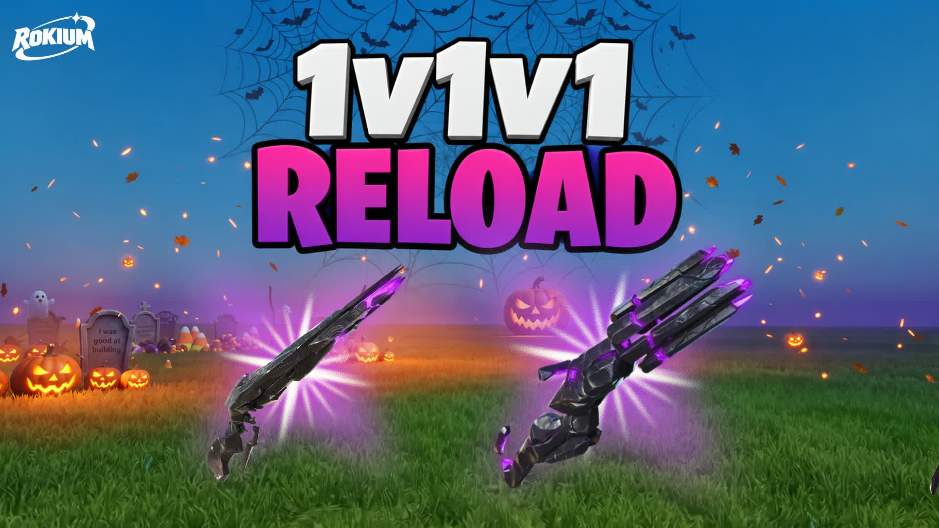 1V1V1V1V1 リロード