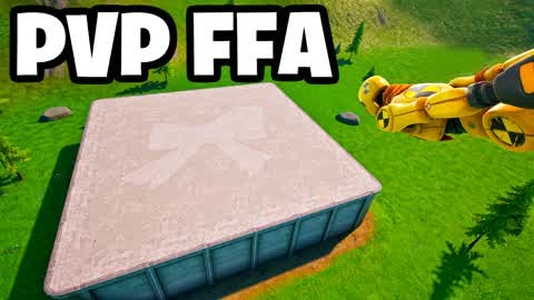 Realistic PvP 1v1v1 - Finest