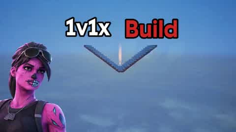 x1v1