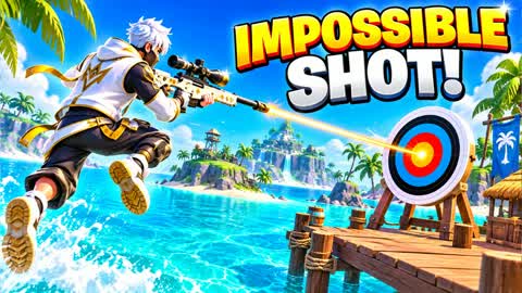 đĽ IMPOSSIBLE TRICK SHOTS