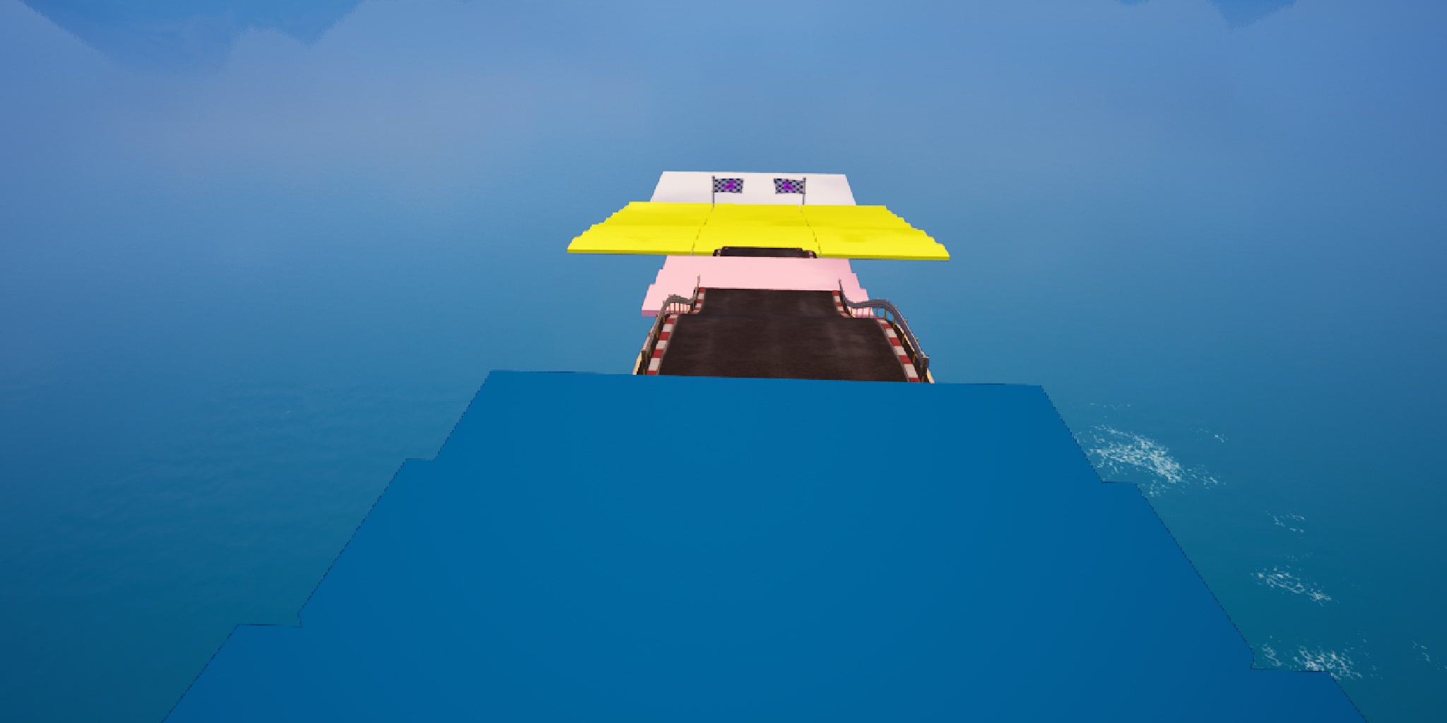 Map Image 2