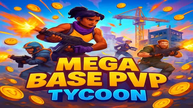 PVP CLICKER STATION TYCOON