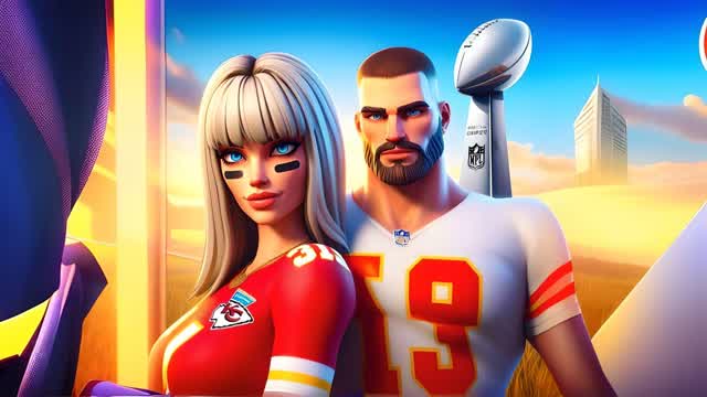 👱🏻‍♀️TAYLOR SWIFT ZONEWARS👱🏻‍♀️
