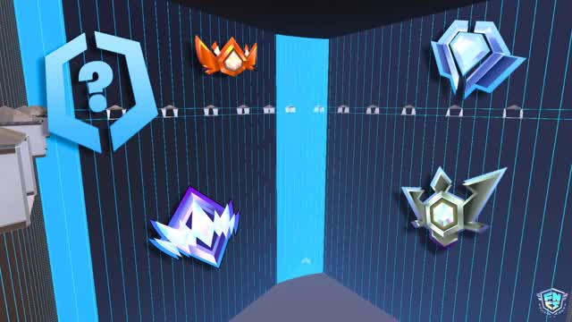 💯سكرمز معرقين - SCRIMS RANKED🏆🥇