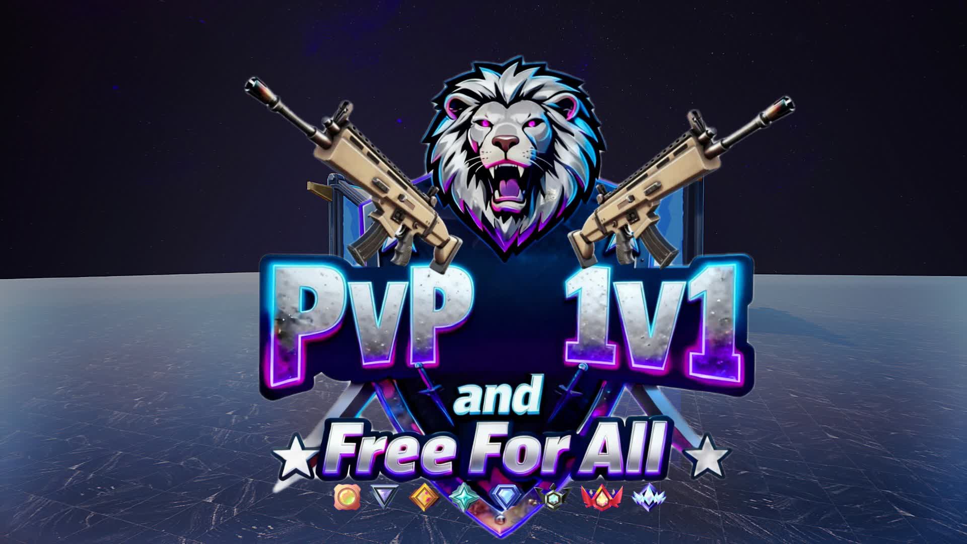 jcj