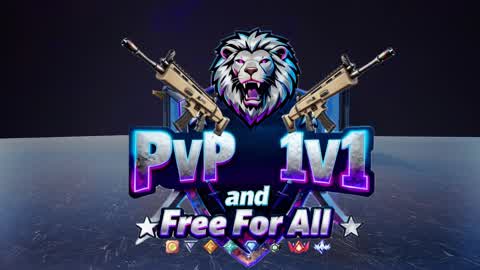 PvP