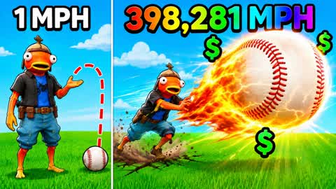 THROWING EVERYTHING SIMULATOR!