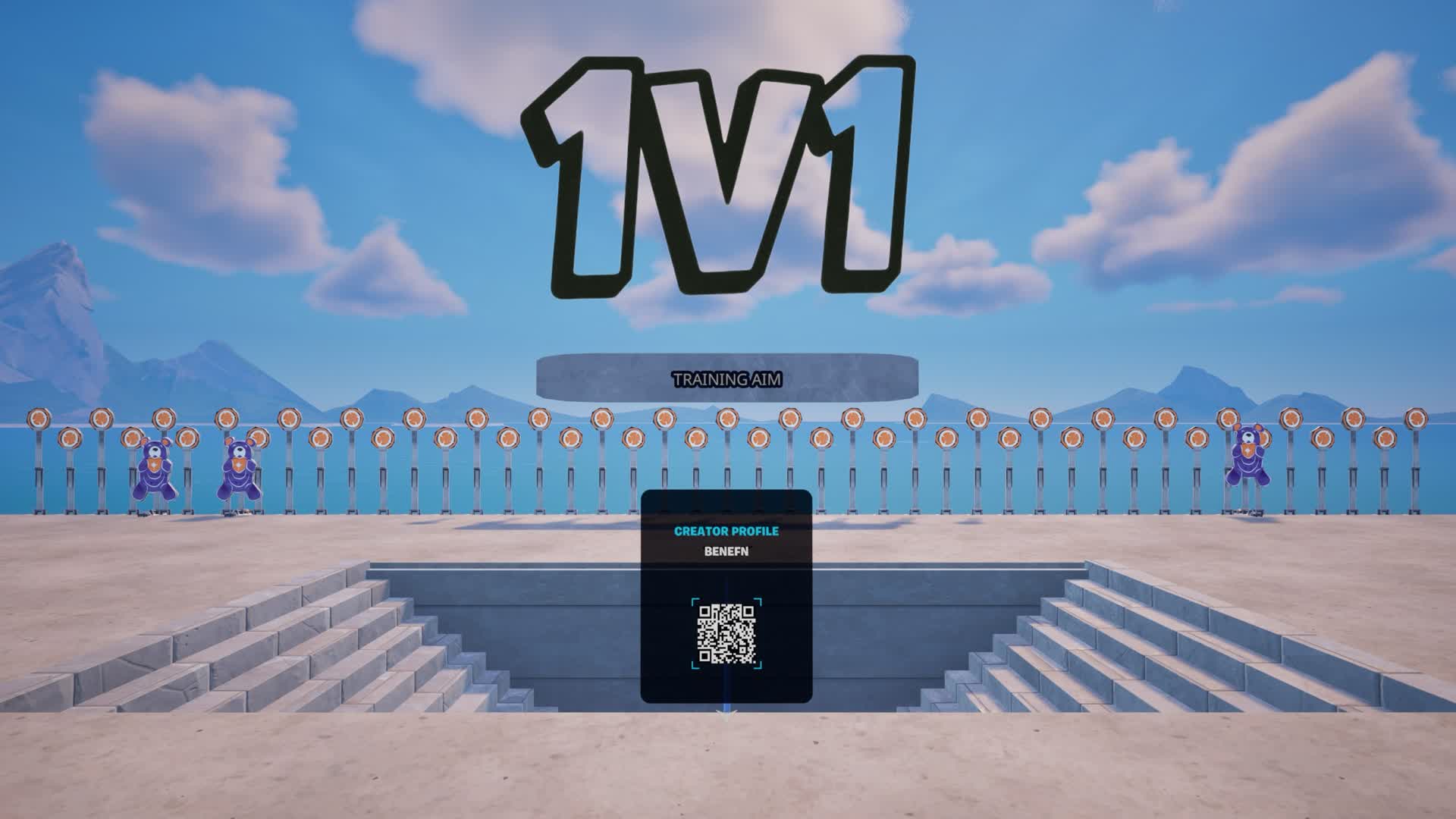 6574-9988-6715
