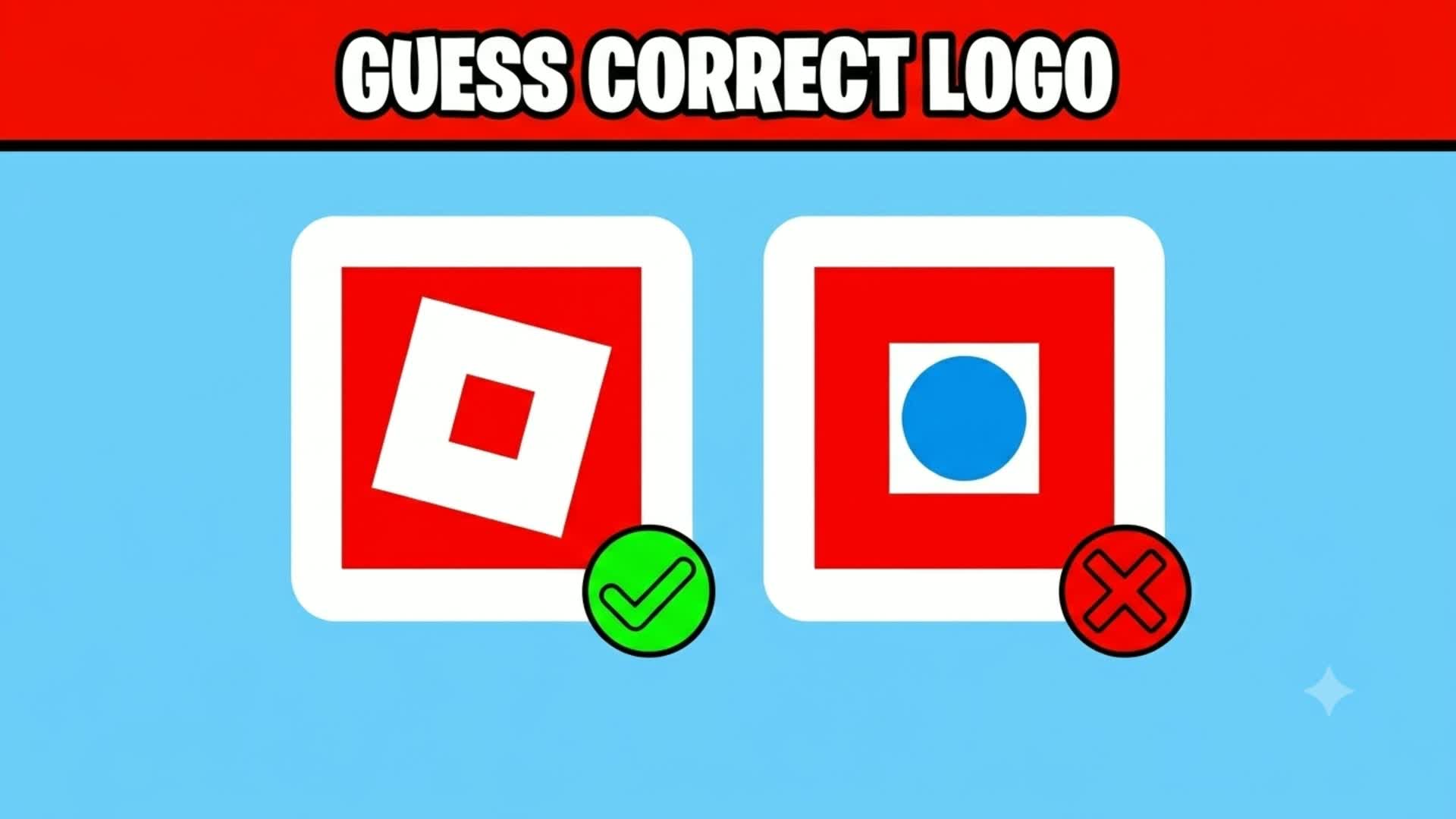GUESS THE CORRECT LOGO UNC UNC 🔍