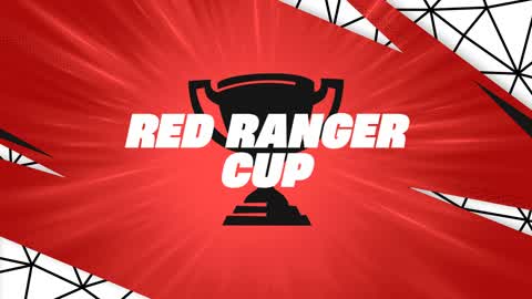 POWER RANGERS SKIN CASH CUP NEW