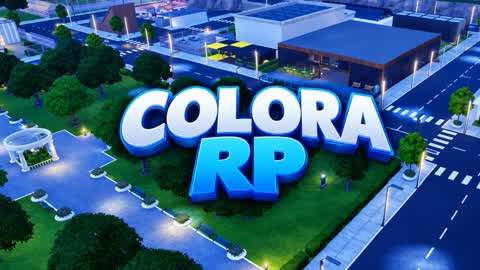 Colora Rp