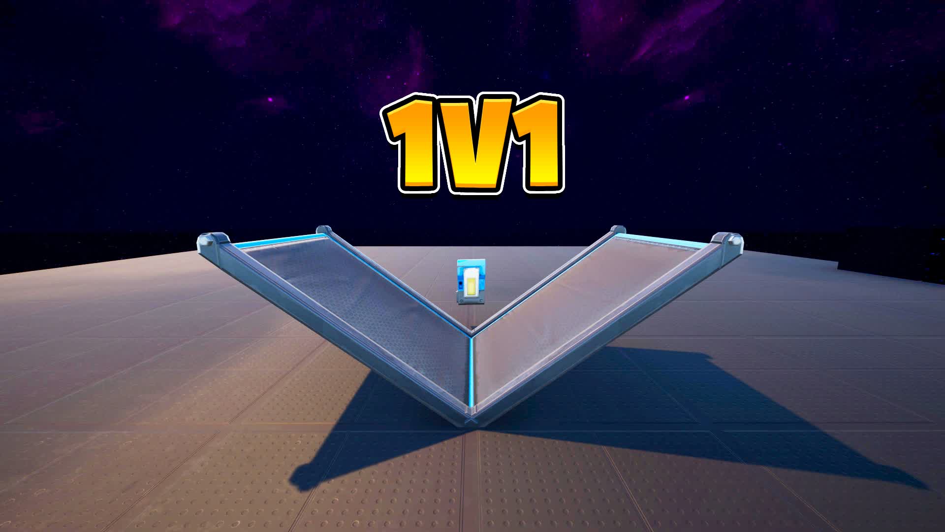 1v1 Build Fights Free For All PvP