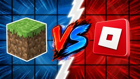 WAR BLUE VS RED CRAZY 🔴🔵 INSANE