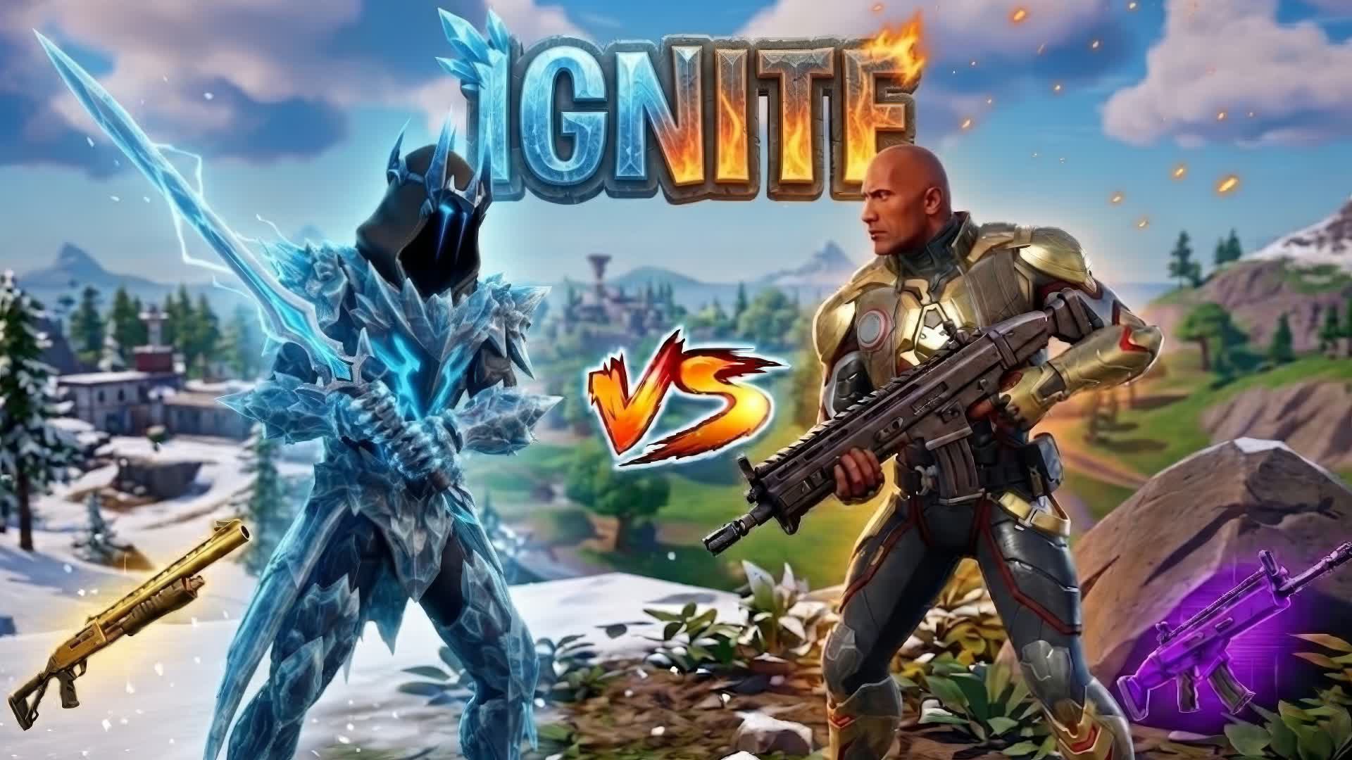 3229-7167-1113