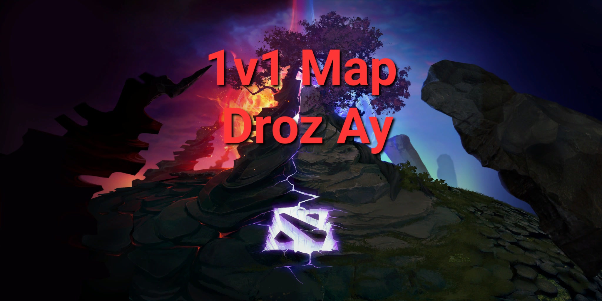 Map Image 2