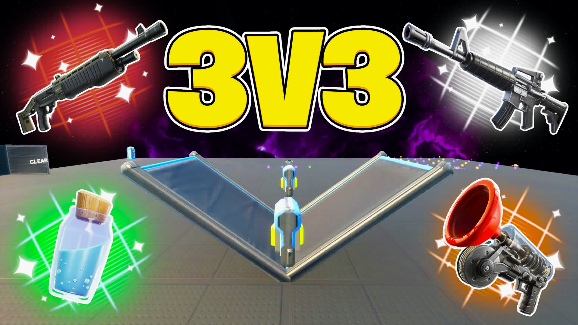 1vs1 H 1 v 1 1vs1 1 vs 1