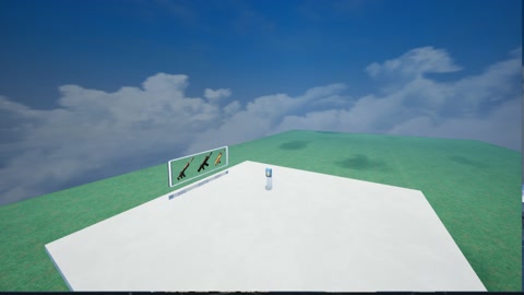 Island image