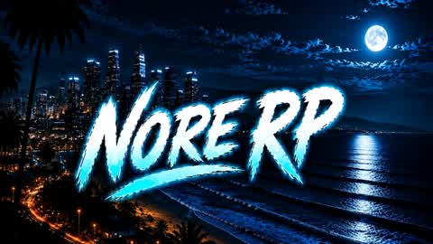 NORE RP