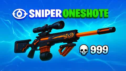 ⭐️ONE SHOT PIT⭐️