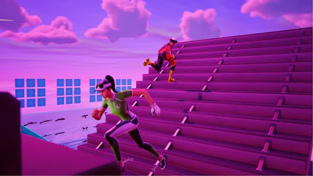 1v1 [Foro x Frxnky]