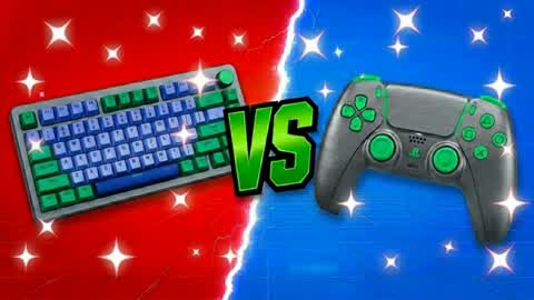 SUPER CRAZY FUN RED VS BLUE 🔴🔵SUPI