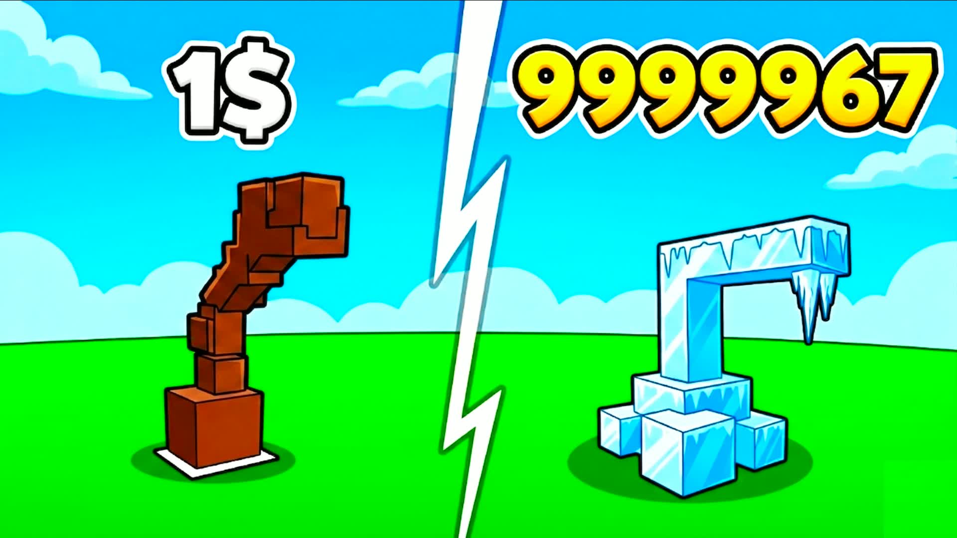 Dropper Tycoon