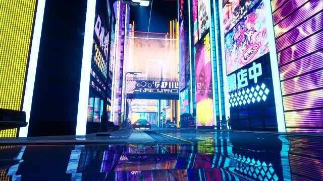Capture 1 – CYBER PLAY