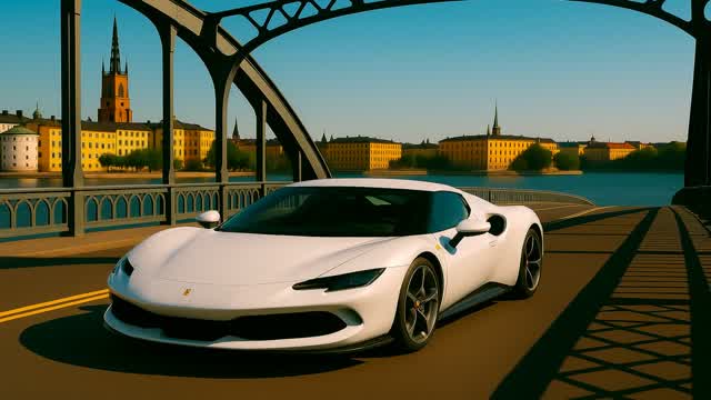 🏜️DRIVE - FFA🌄