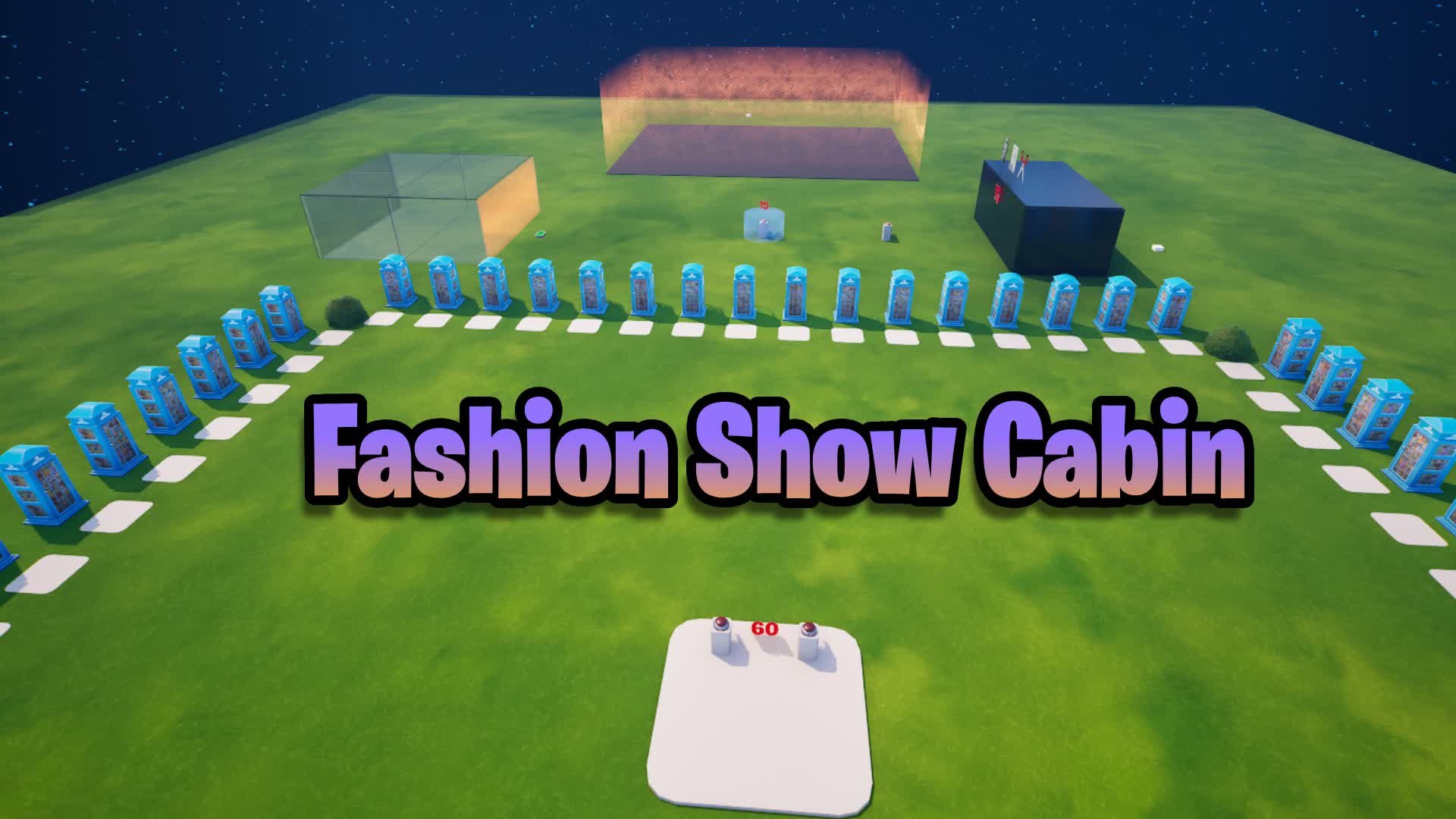 2827-2848-4516