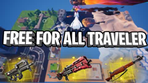 ✈️EXPLORE-FFA-DRIVING​🏁​