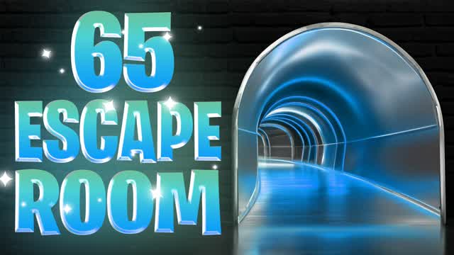 Capture 1 – 65 ESCAPE ROOM