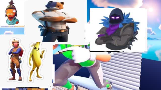PvP13LupFIL13Fat