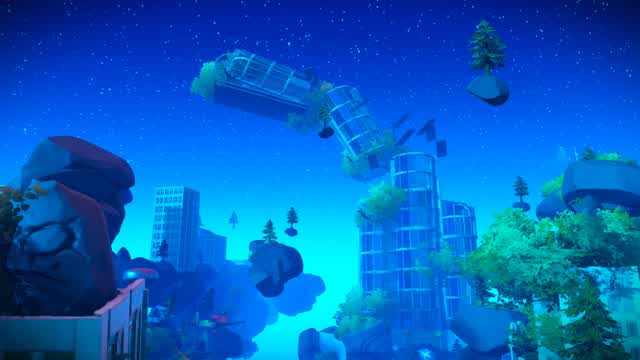 Capture 1 – DREAMLANDS S3 CHAPTER 5 PART 2