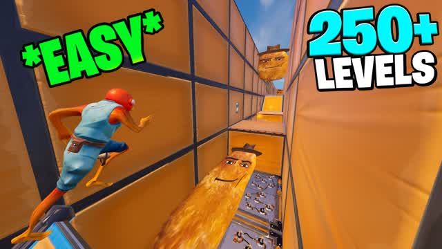 đ§ Brainrot Parkour Deathrunđââïž