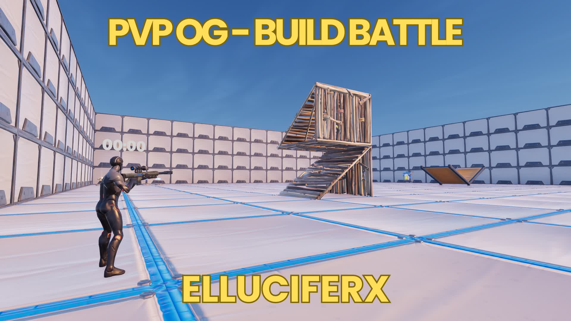 PVP OG / elluciferx