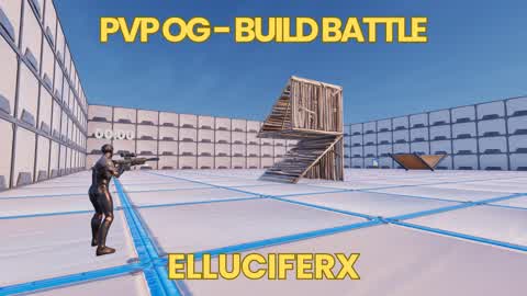 PVP OG / elluciferx