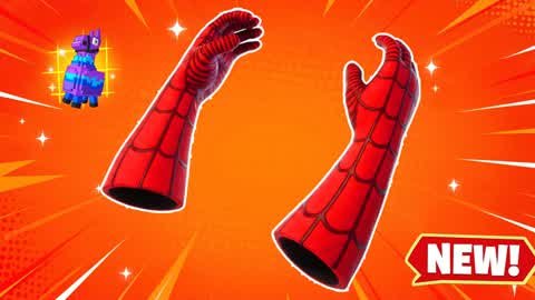 MEGA RED VS BLUE SPIDER-MAN UNC