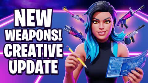 I.O 1v1 Build Fights